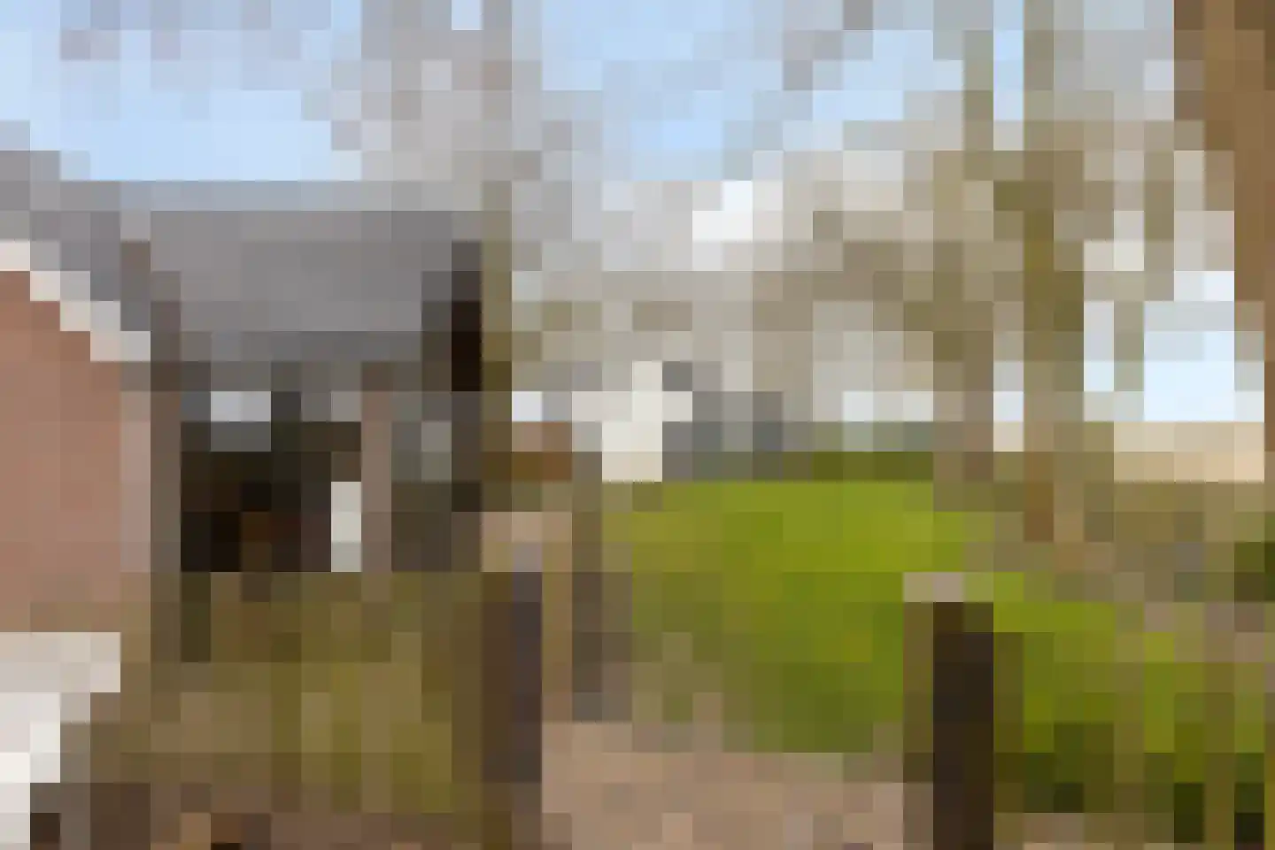 Ankervere 4 's-Heer Arendskerke thumbnail 51