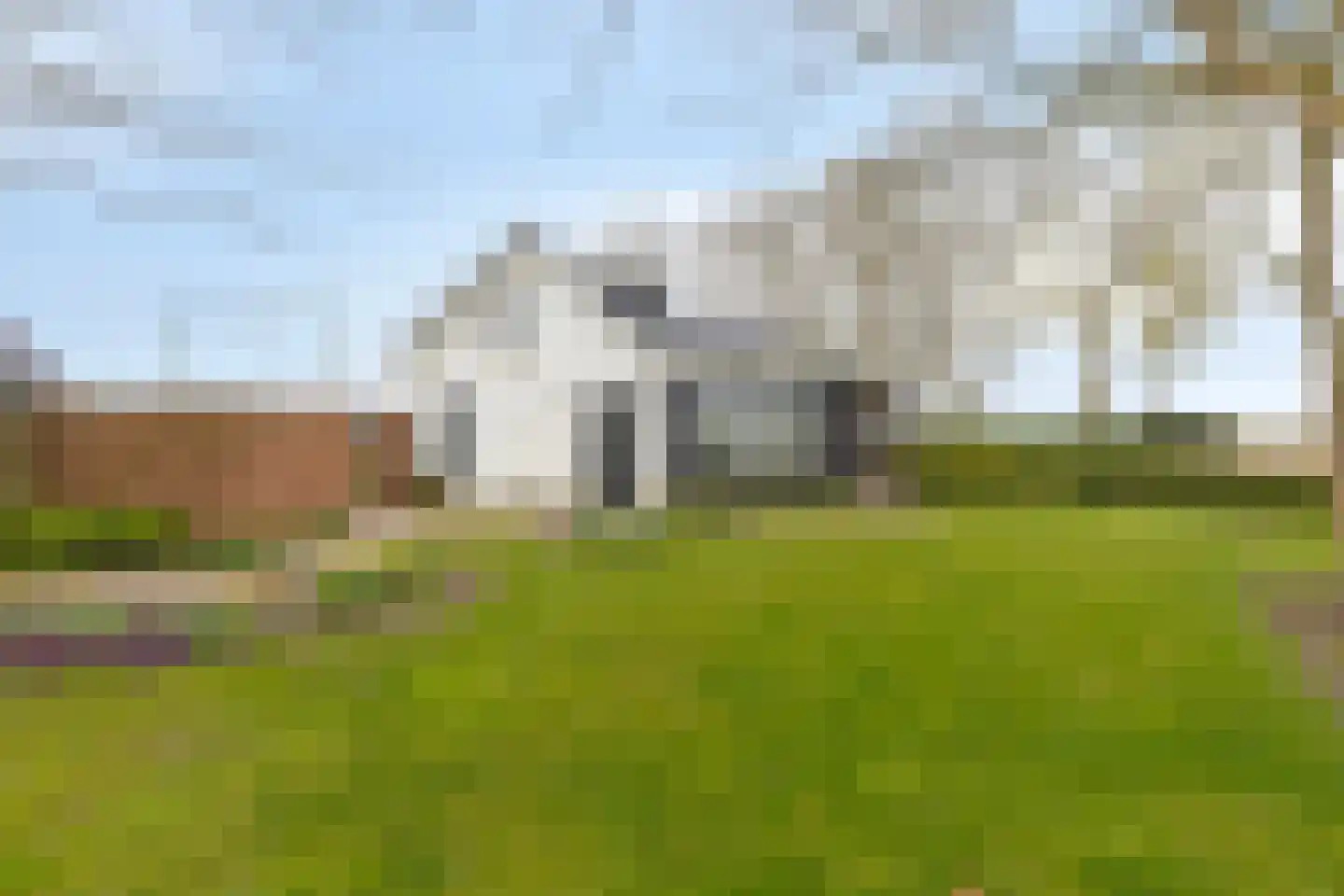 Ankervere 4 's-Heer Arendskerke thumbnail 54