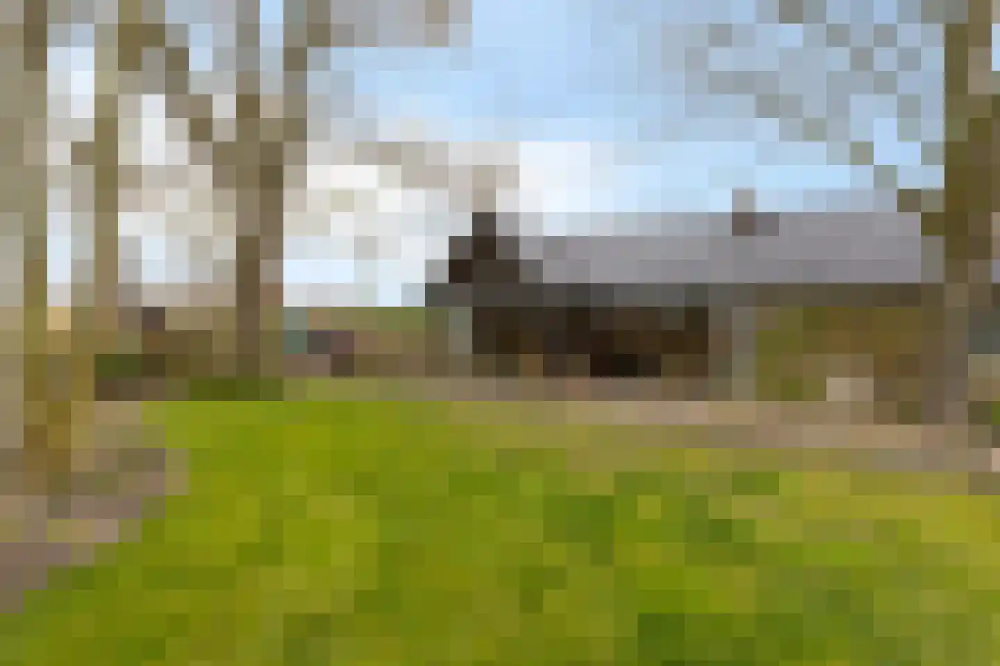 Ankervere 4 's-Heer Arendskerke thumbnail 55