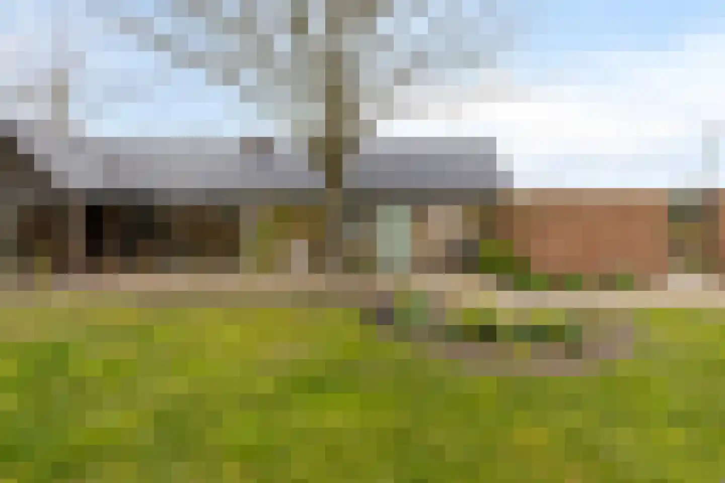 Ankervere 4 's-Heer Arendskerke thumbnail 56