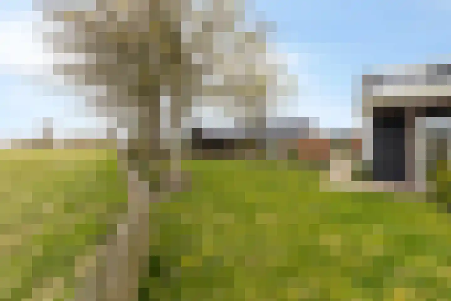 Ankervere 4 's-Heer Arendskerke thumbnail 57