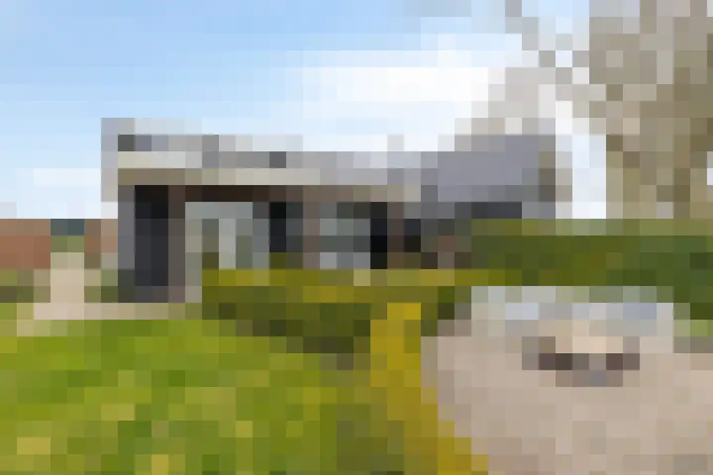 Ankervere 4 's-Heer Arendskerke thumbnail 58