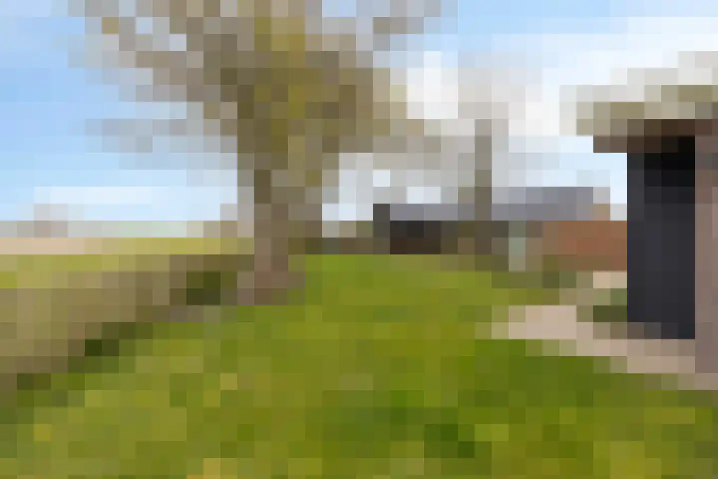 Ankervere 4 's-Heer Arendskerke thumbnail 59
