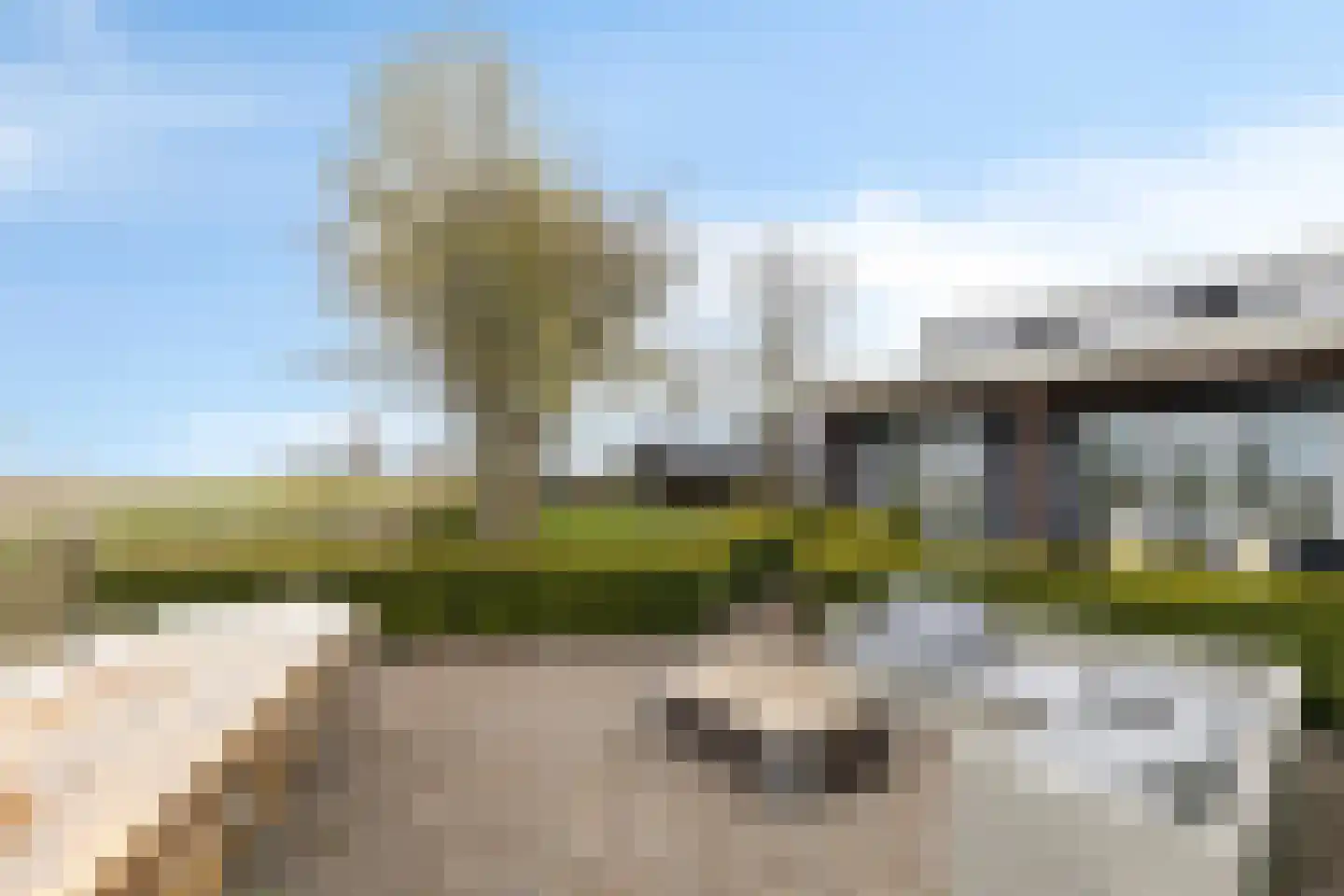 Ankervere 4 's-Heer Arendskerke thumbnail 62