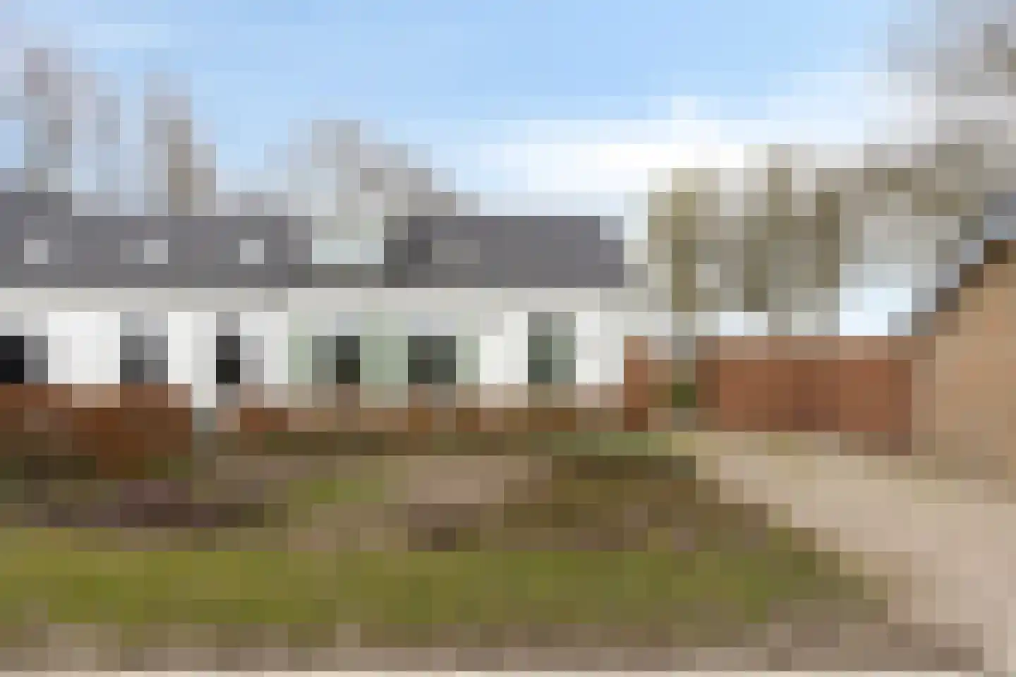 Ankervere 4 's-Heer Arendskerke thumbnail 63