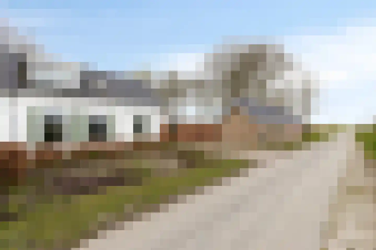 Ankervere 4 's-Heer Arendskerke thumbnail 64