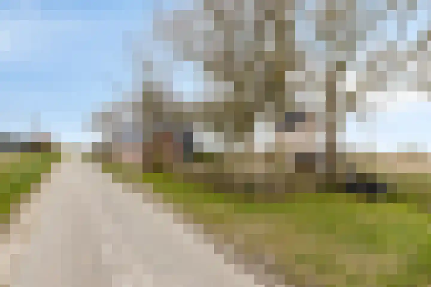 Ankervere 4 's-Heer Arendskerke thumbnail 65