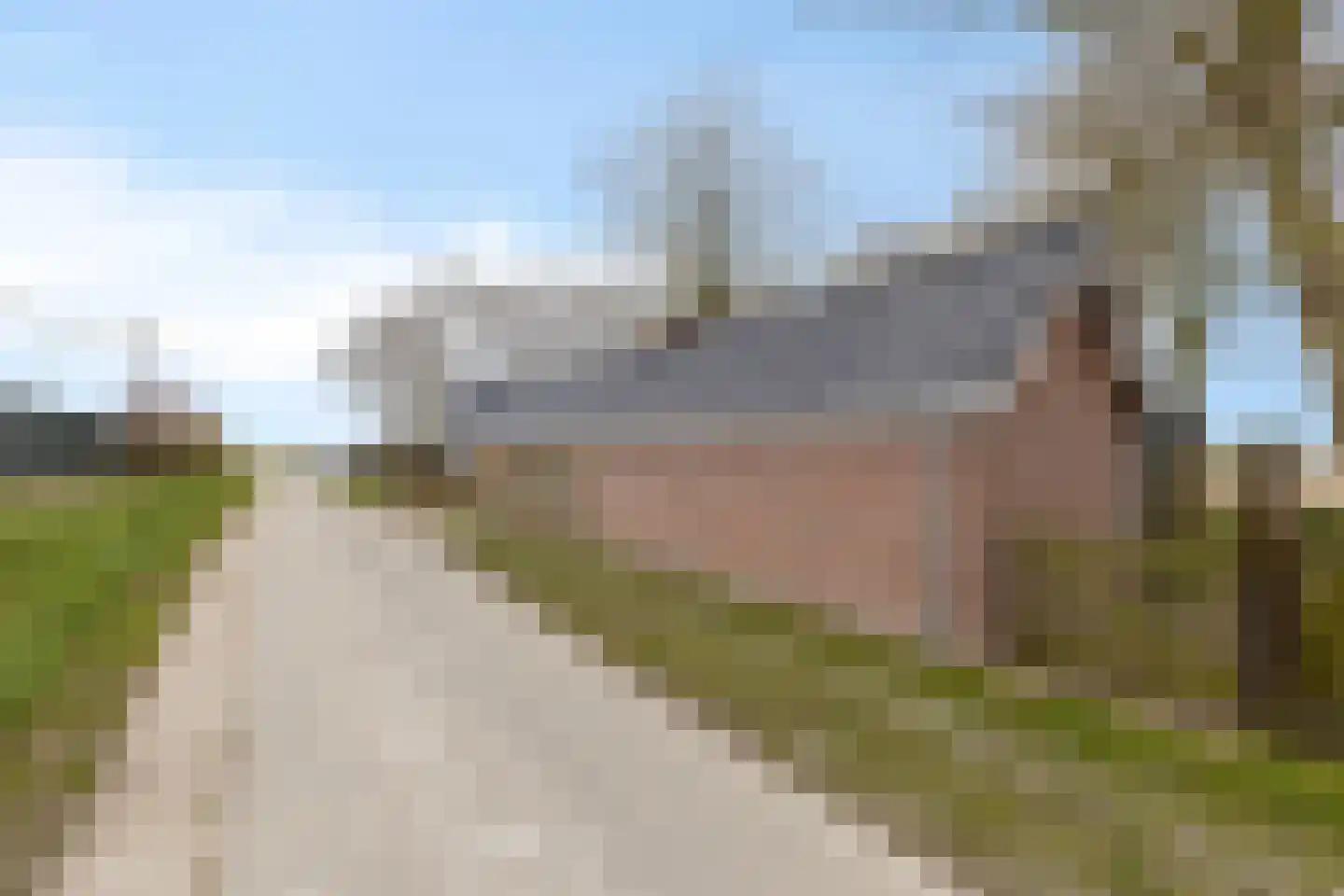 Ankervere 4 's-Heer Arendskerke thumbnail 66