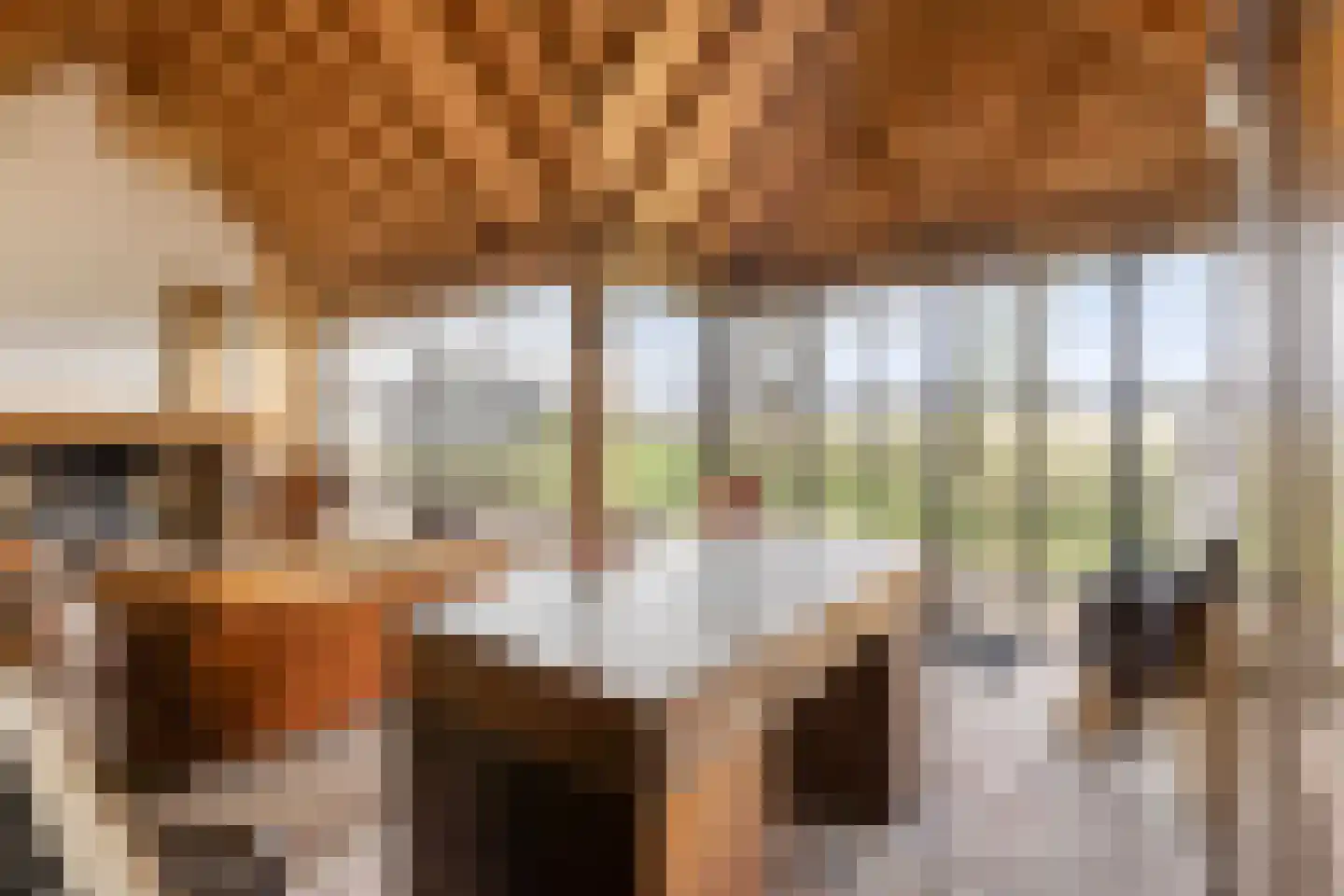 Ankervere 4 's-Heer Arendskerke thumbnail 68