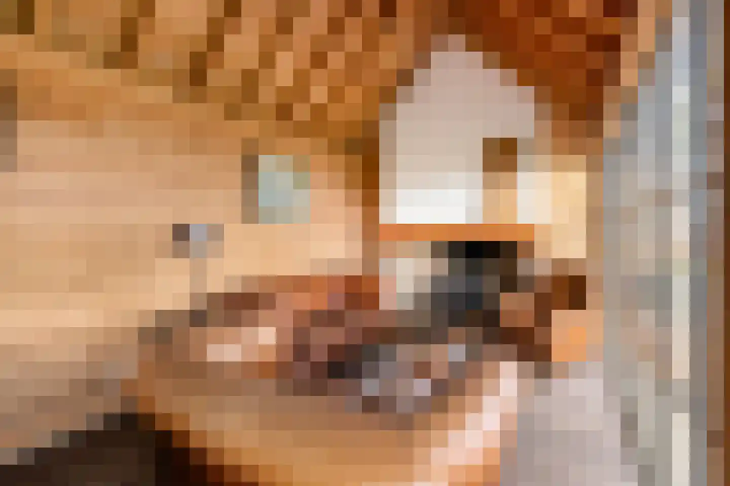 Ankervere 4 's-Heer Arendskerke thumbnail 69