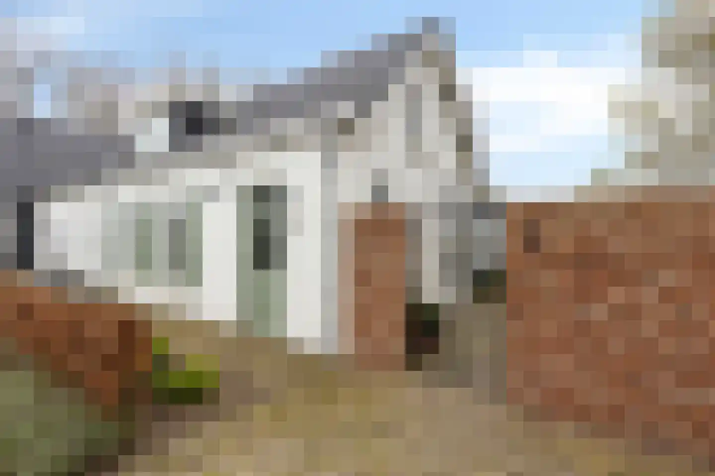 Ankervere 4 's-Heer Arendskerke thumbnail 7
