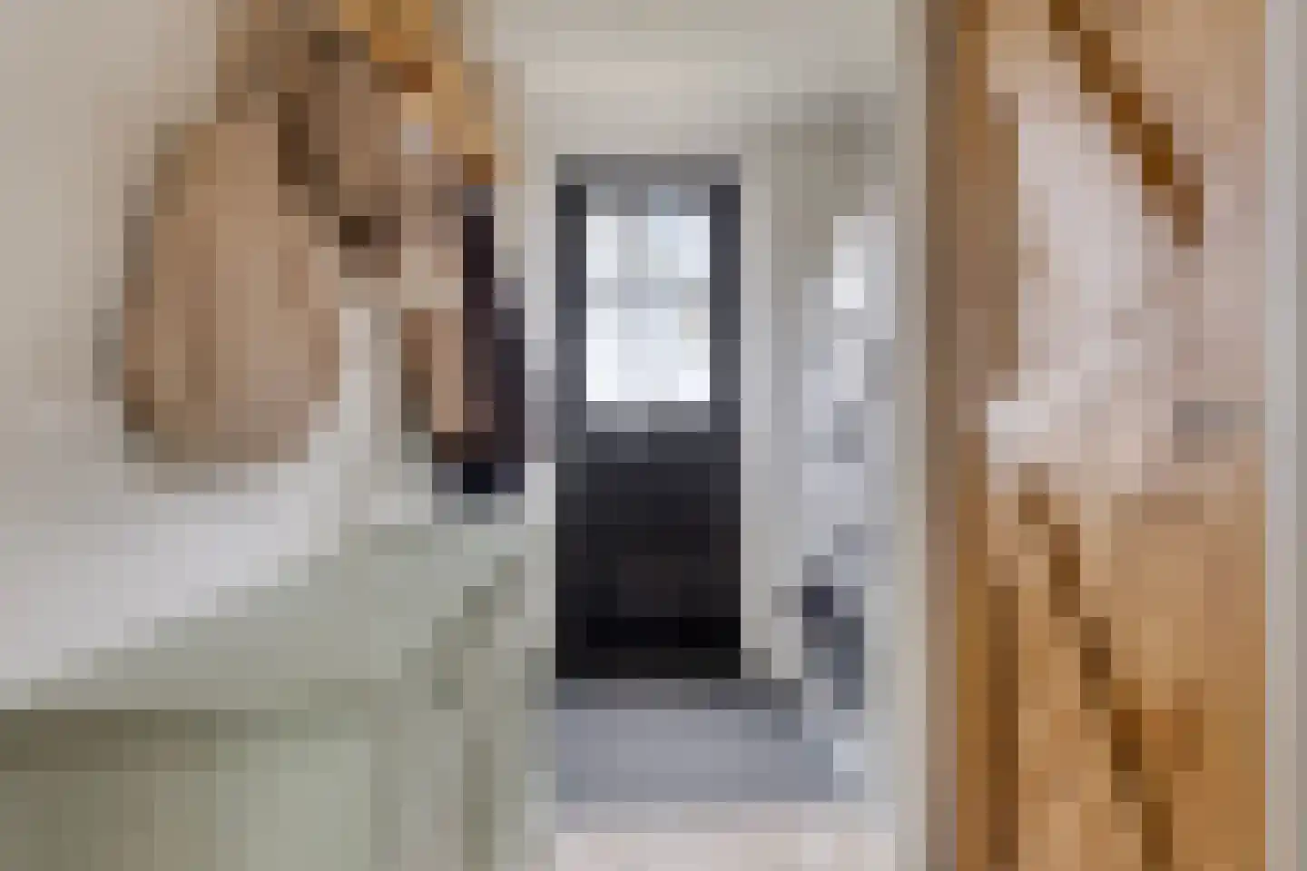 Ankervere 4 's-Heer Arendskerke thumbnail 8