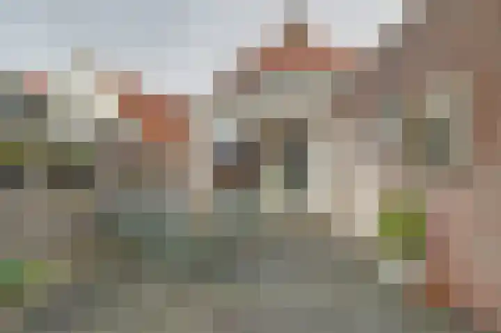 Ankerweg 2 a Burgh-Haamstede thumbnail 47
