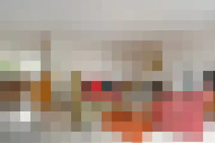 Ankerweg 27 Zwolle thumbnail 8