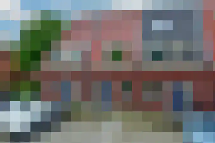 Ankeveensepad 1 b Nederhorst den Berg