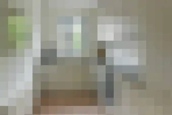 Ankeveensepad 1 b Nederhorst den Berg thumbnail 10