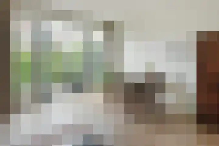 Ankeveensepad 1 b Nederhorst den Berg thumbnail 11