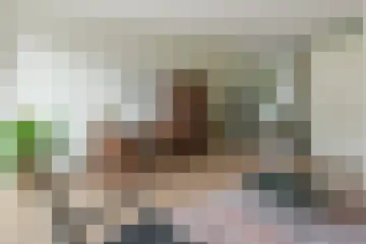 Ankeveensepad 1 b Nederhorst den Berg thumbnail 12