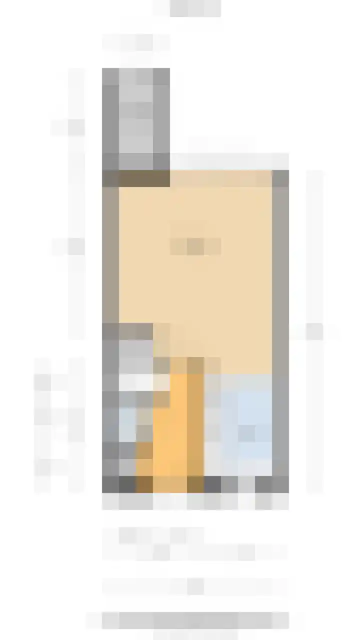 Ankeveensepad 1 b Nederhorst den Berg thumbnail 13