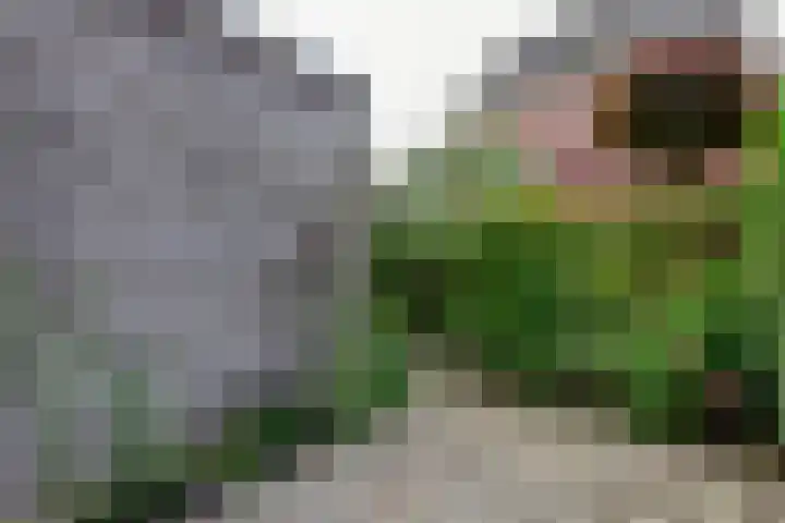 Ankeveensepad 1 b Nederhorst den Berg thumbnail 15