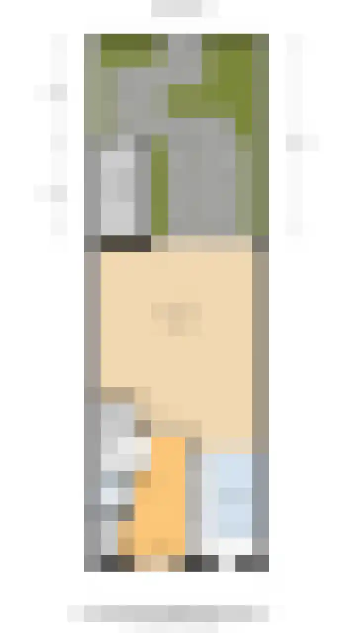 Ankeveensepad 1 b Nederhorst den Berg thumbnail 16