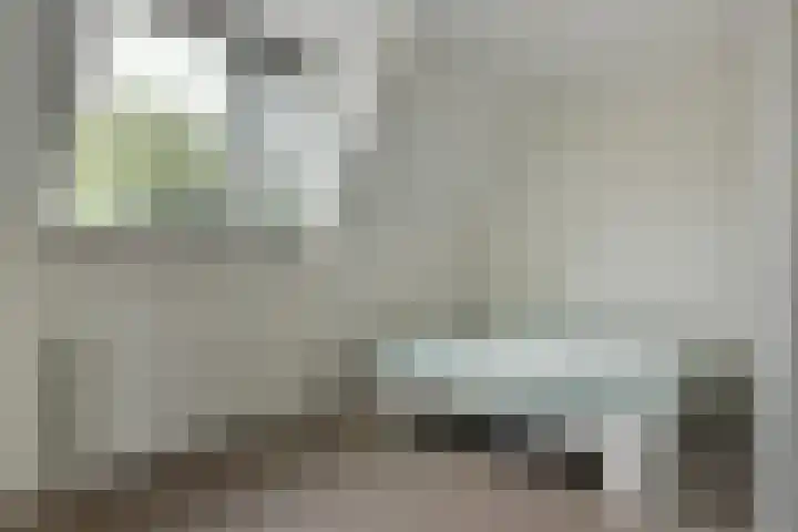 Ankeveensepad 1 b Nederhorst den Berg thumbnail 17