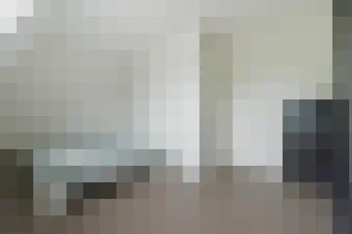 Ankeveensepad 1 b Nederhorst den Berg thumbnail 18