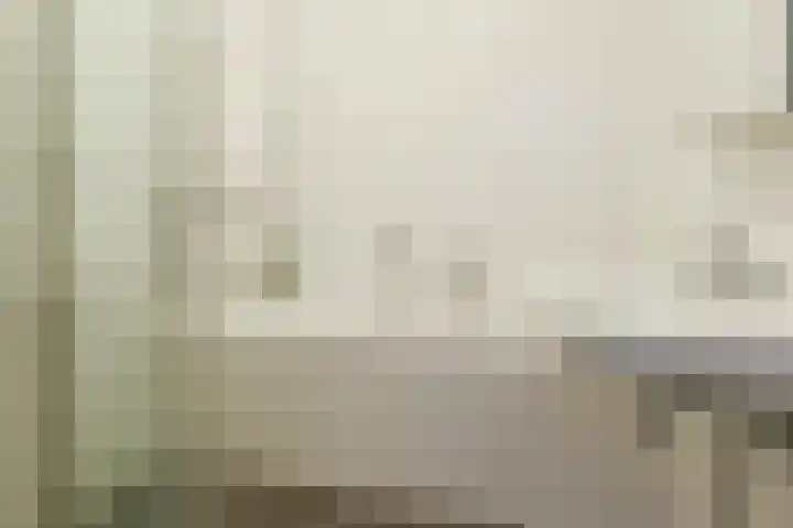 Ankeveensepad 1 b Nederhorst den Berg thumbnail 20