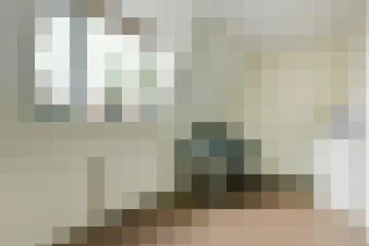 Ankeveensepad 1 b Nederhorst den Berg thumbnail 22