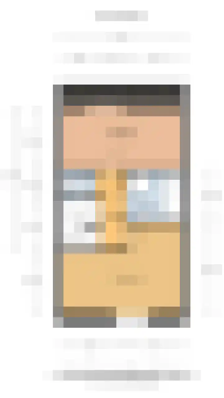 Ankeveensepad 1 b Nederhorst den Berg thumbnail 23