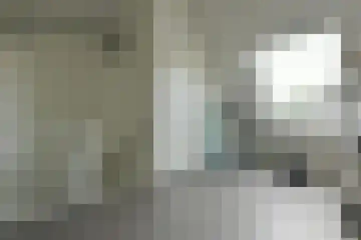Ankeveensepad 1 b Nederhorst den Berg thumbnail 24