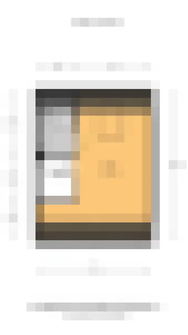 Ankeveensepad 1 b Nederhorst den Berg thumbnail 25