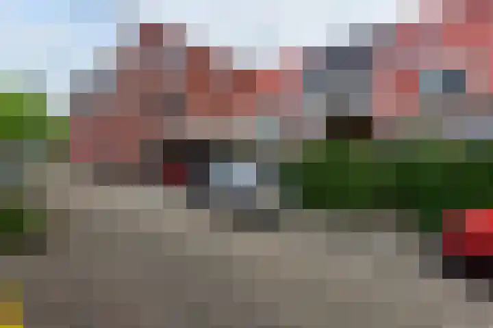 Ankeveensepad 1 b Nederhorst den Berg thumbnail 29