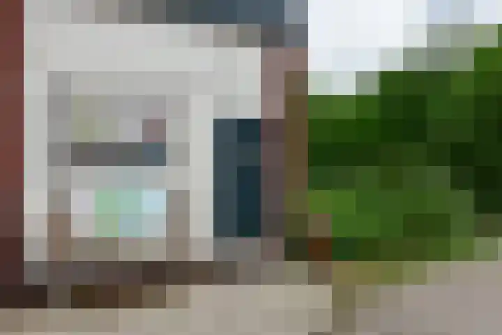 Ankeveensepad 1 b Nederhorst den Berg thumbnail 30