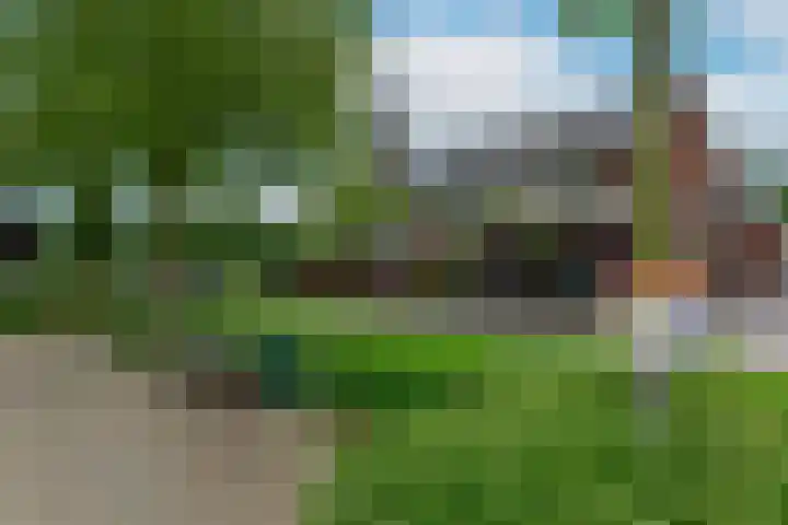 Ankeveensepad 1 b Nederhorst den Berg thumbnail 31