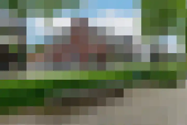 Ankeveensepad 1 b Nederhorst den Berg thumbnail 32