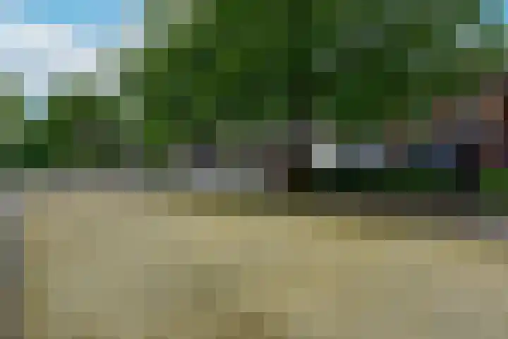Ankeveensepad 1 b Nederhorst den Berg thumbnail 33