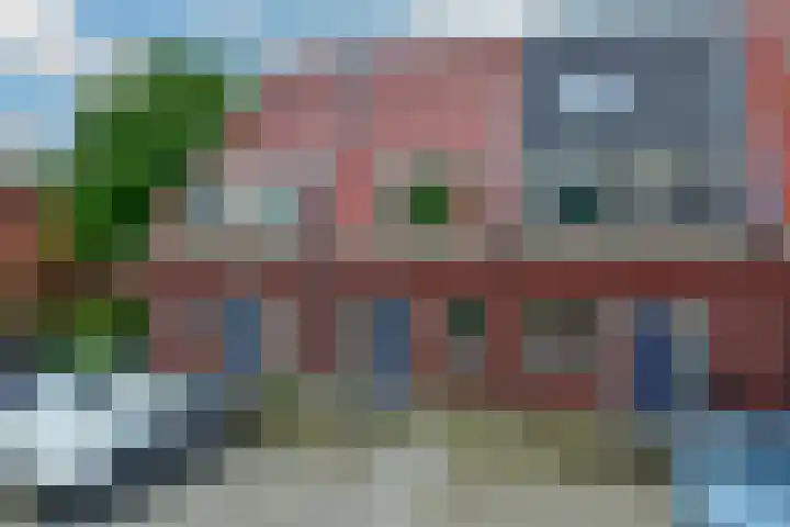 Ankeveensepad 1 b Nederhorst den Berg thumbnail 36