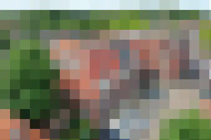 Ankeveensepad 1 b Nederhorst den Berg thumbnail 4