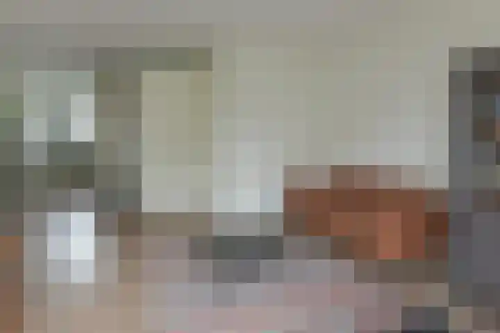 Ankeveensepad 1 b Nederhorst den Berg thumbnail 9