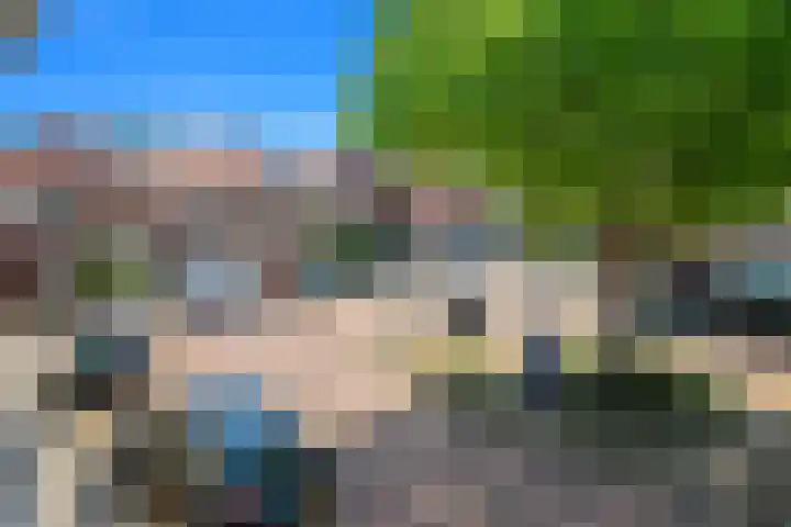 Ankeveensestraat 2 Den Haag thumbnail 21