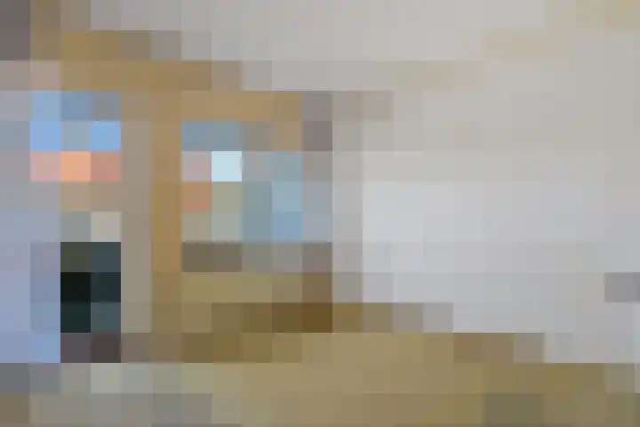 Ankeveensestraat 2 Den Haag thumbnail 26