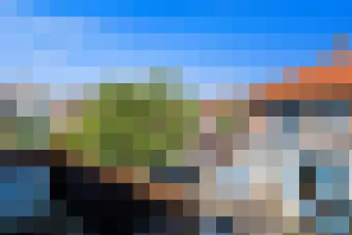 Ankeveensestraat 2 Den Haag thumbnail 31