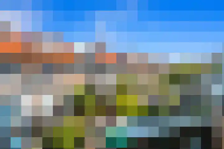 Ankeveensestraat 2 Den Haag thumbnail 32