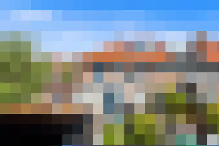 Ankeveensestraat 2 Den Haag thumbnail 33