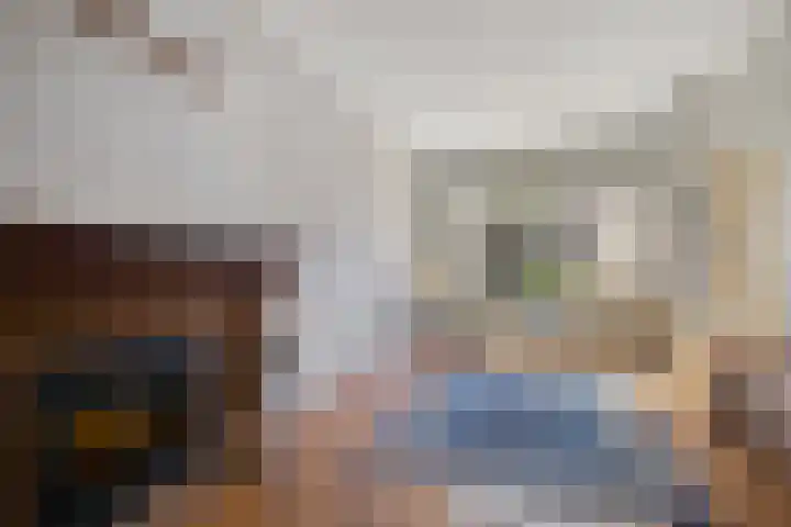 Ankeveensestraat 2 Den Haag thumbnail 5