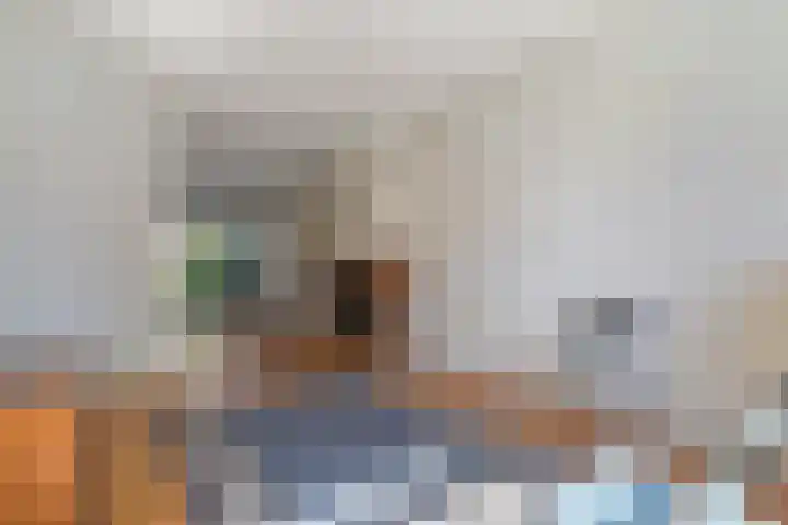 Ankeveensestraat 2 Den Haag thumbnail 6