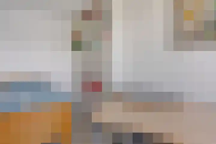 Ankeveenstraat 108 Tilburg thumbnail 17