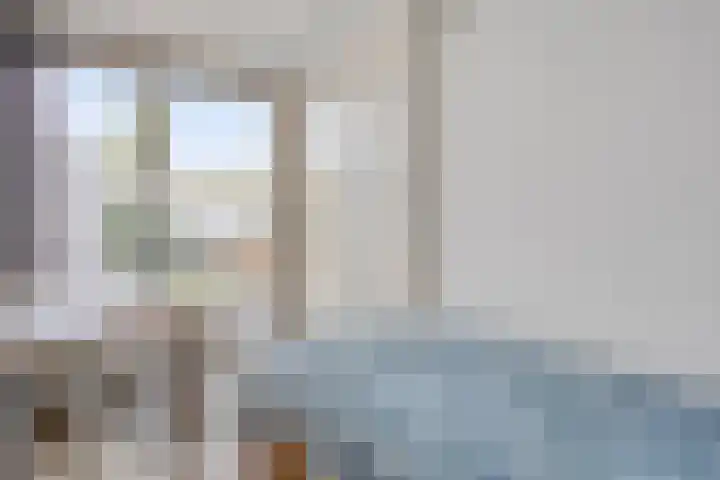 Ankeveenstraat 108 Tilburg thumbnail 18