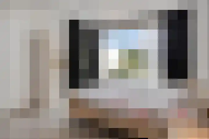 Ankeveenstraat 108 Tilburg thumbnail 20